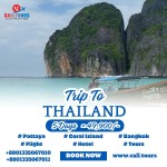 best travel agency in Bangladesh